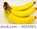 香蕉 束 流蘇 4009961