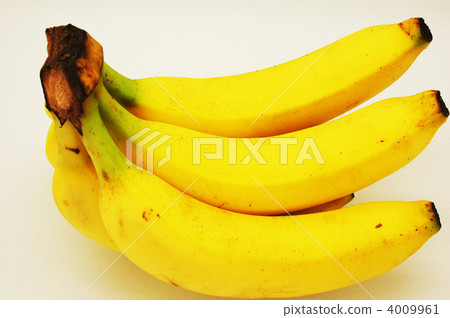banana, bananas, bunch 4009961