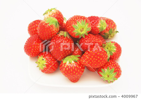 tochiotome strawberry, strawberries, strawberry 4009967