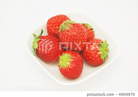 tochiotome strawberry, strawberries, strawberry 4009970