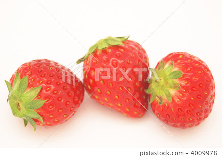 tochiotome strawberry, strawberries, strawberry 4009978