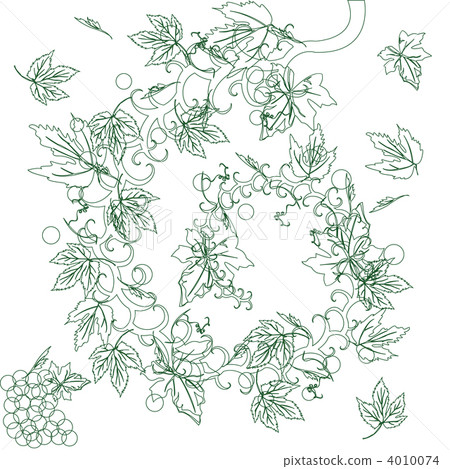 Sketch 4010074