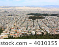 residence, residential, historic structure 4010155