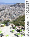 cityscape, downtown area, housing 4010157