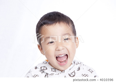 Cute grandchild snaps Cute grandchild snaps 4010396