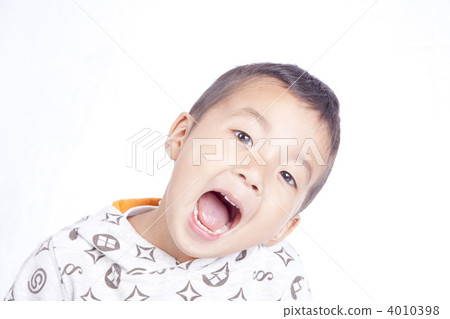 Cute grandchild snaps Cute grandchild snaps 4010398