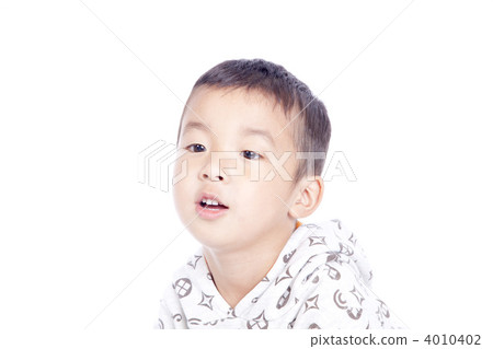 Cute grandchild snaps Cute grandchild snaps 4010402