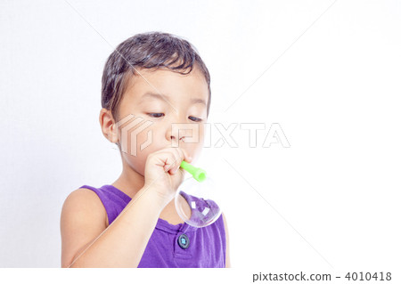 Cute grandchild snaps Cute grandchild snaps 4010418