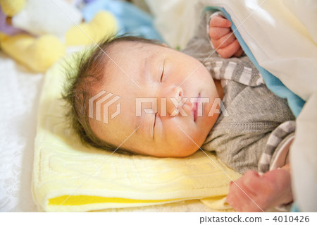 Cute grandchild snaps Cute grandchild snaps 4010426