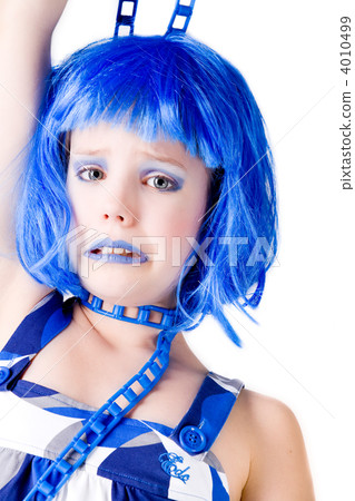 Girls hangs it up Girls hangs it up 4010499