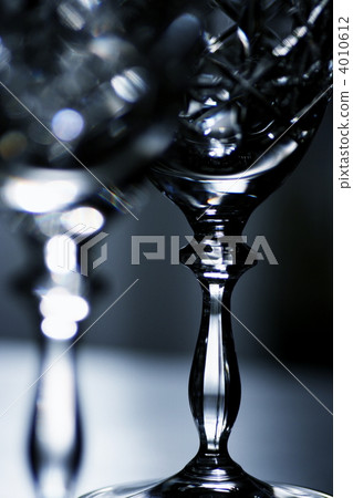 wine glass wine glass 4010612