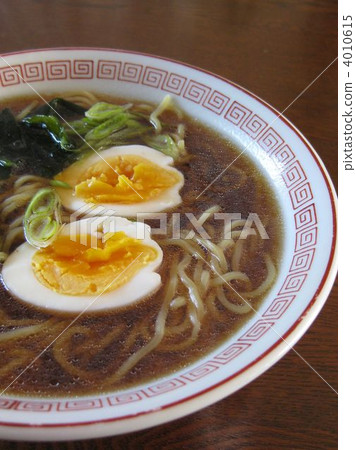 soy source ramen soy source ramen 4010615