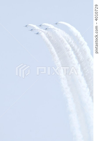 Gifu base air festival Gifu base air festival 4010729