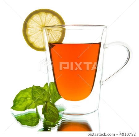 cup of tea 4010752