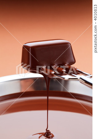 Chocolate Chocolate 4010813