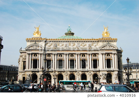 操作室 劇院 設施 4010916