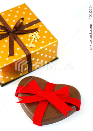 With love With love 4010994