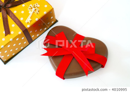 With love With love 4010995
