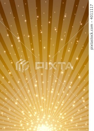 light  4011117