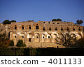 Pompeii 1 4011133
