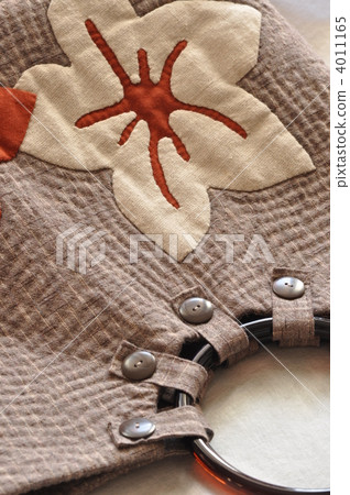 Quilt Quilt 4011165