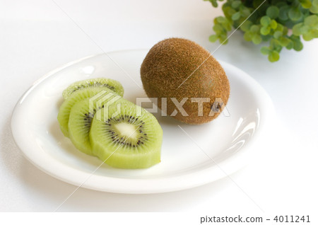 Kiwi Kiwi 4011241