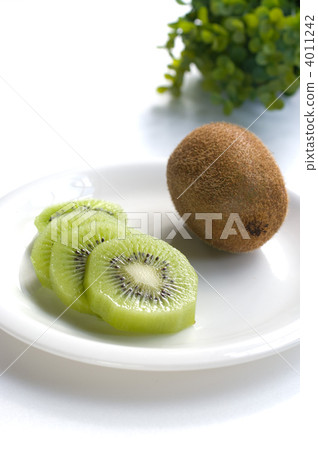 Kiwi  4011242