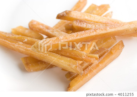 伊莫肯比 4011255