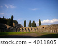 Pompeii 2 4011805
