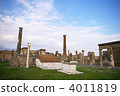 Pompeii 3 4011819
