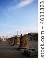 Pompeii 4 4011823