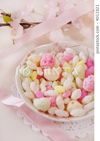 Hina Hare Hina Hare 4011921