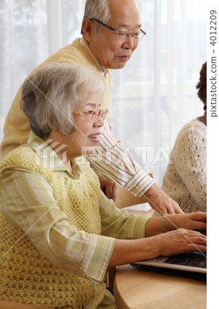 Fun computer 4012209