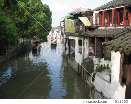 上海朱家璋 4015365