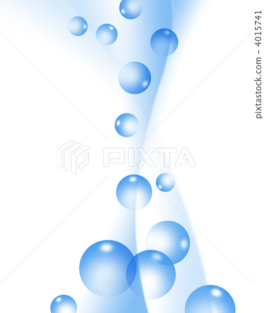 Polka dot 4015741