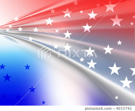 Stars and Stripes Image Stars and Stripes Image 4015742
