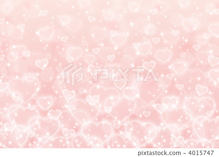 Heart Background Heart Background 4015747