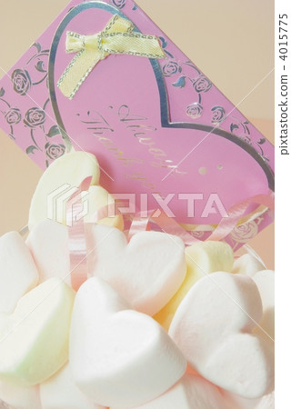 棉花糖 棉花糖 4015775