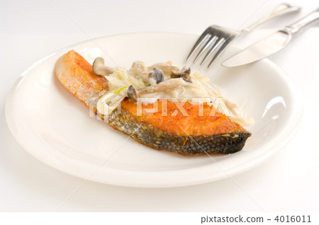 三文魚的Muniel 三文魚的Muniel 4016011