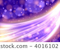 illustration, design, designing 4016102