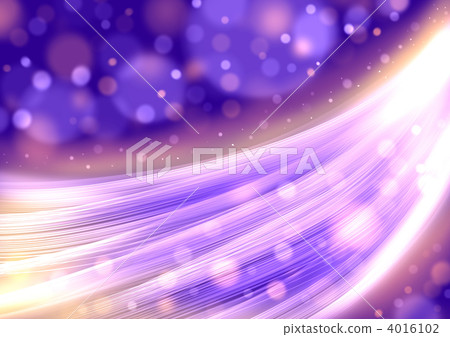 illustration, design, designing 4016102