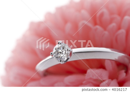 engagement ring engagement ring 4016217