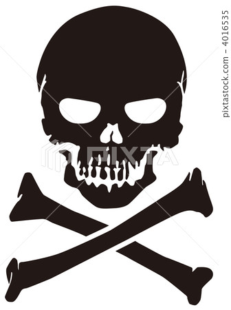 Docro Mark _ 001 4016535