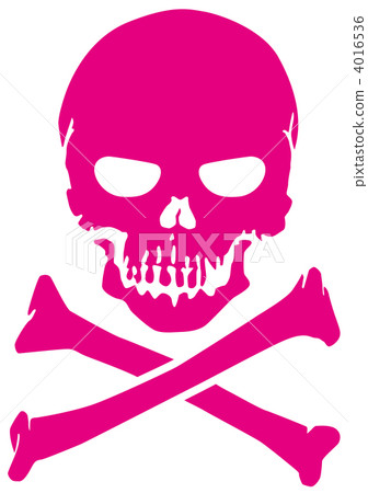 Docro Mark _ 002 4016536