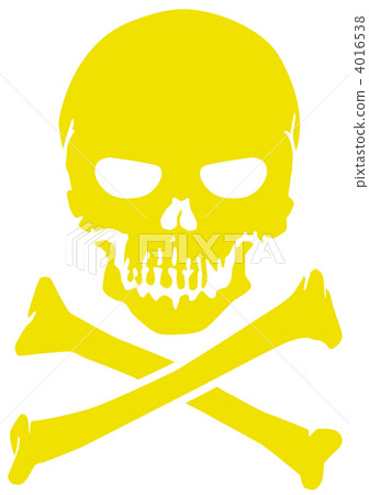 Docro Mark _ 004 4016538