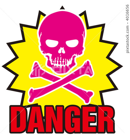 Docro Mark _ 112 4016656