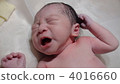baby, infant, Childbearing 4016660