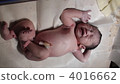 baby, infant, Childbearing 4016662