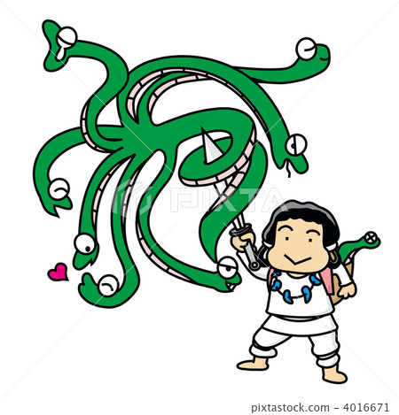 yamato takeru, 2013, mythical 4016671