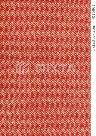Red Chiyogami 4016961